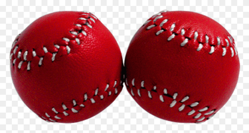 890x444 Chopcup Ball Rojo 2 Bolas, Deporte, Deportes, Deporte De Equipo Hd Png