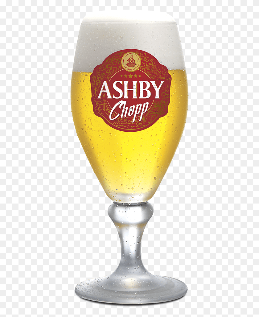 385x968 Chopp, Beer, Alcohol, Beverage HD PNG Download