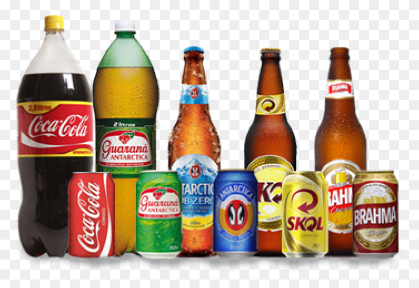 1400x928 Chopp De Vrias Marcas E Chopeira Exclusiva Em Sua Coca Cola, Напиток, Напиток, Бутылка Hd Png Скачать