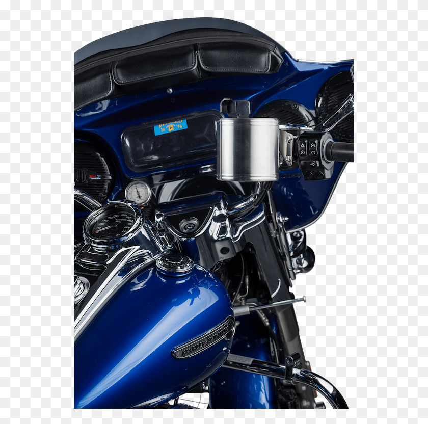 551x772 Chopper, Motorcycle, Vehicle, Transportation HD PNG Download