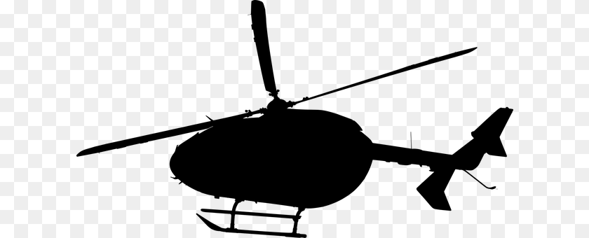 623x340 Chopper Gray Transparent PNG