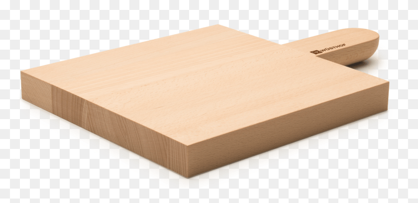 1280x573 Chopping And Serving Board Plywood, Tabletop, Furniture, Wood HD PNG Download
