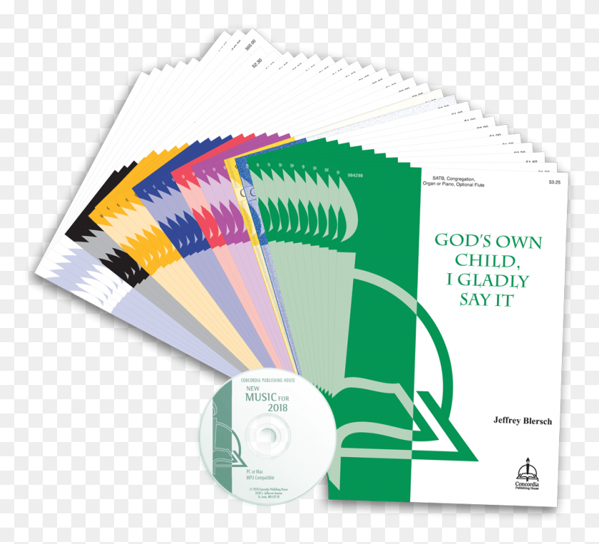 1000x902 Choral Subscription Choir, Flyer, Poster, Paper HD PNG Download
