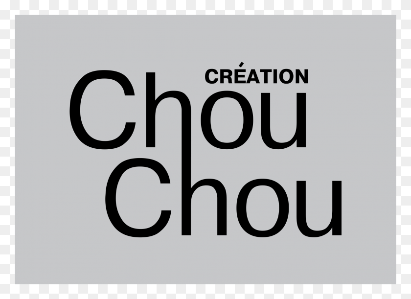 Chou Chou Creation Logo Transparent Poster, Number, Symbol, Text HD PNG ...