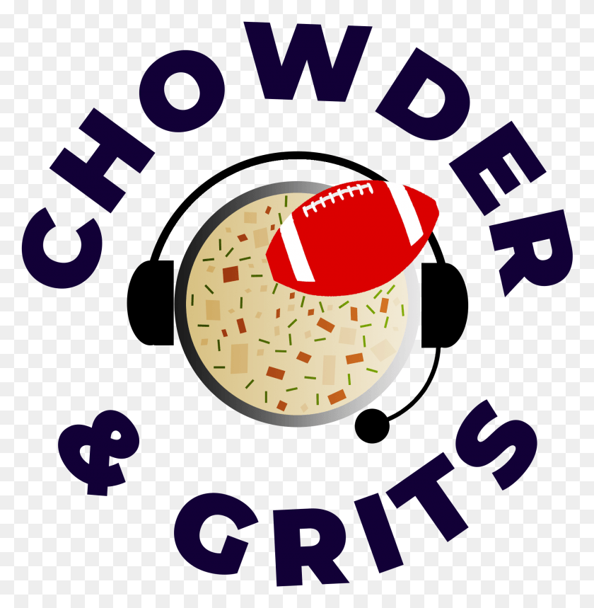 1794x1839 Chowder And Grits Dish, Lipstick, Cosmetics, Clock Tower HD PNG Download