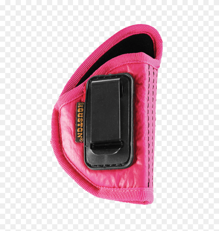 911x965 Chpk Soft Leather Concealment Holsters Houston Gun Mobile Phone, Switch, Electrical Device, Phone HD PNG Download