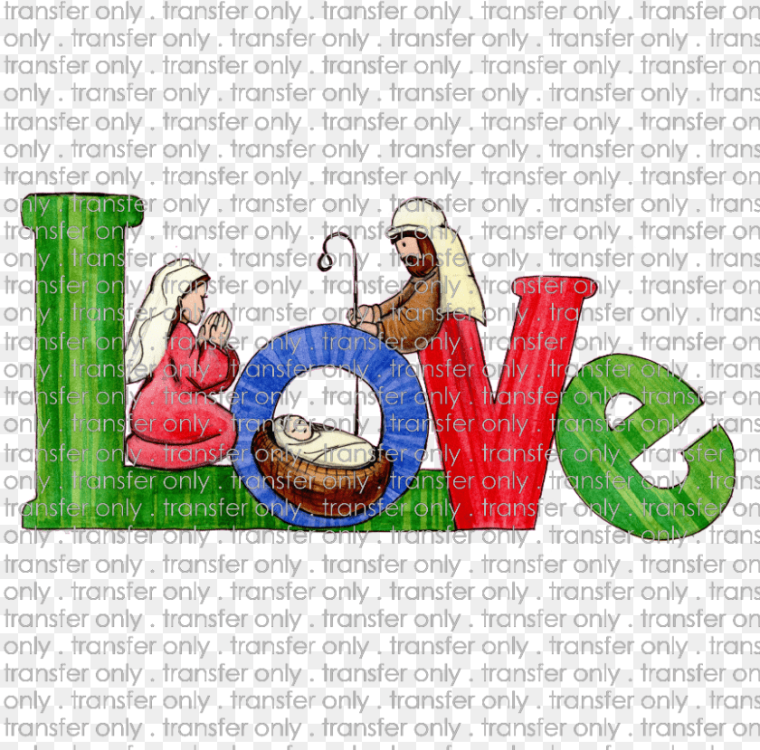 865x854 Chr 431 Love Letters Baby Jesus Illustration, Adult, Wedding, Person, Woman PNG