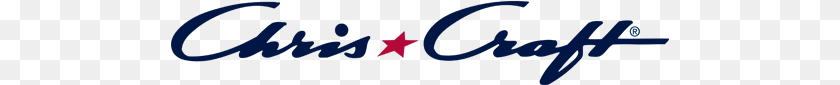 Chris Craft Boats, Logo, Text PNG