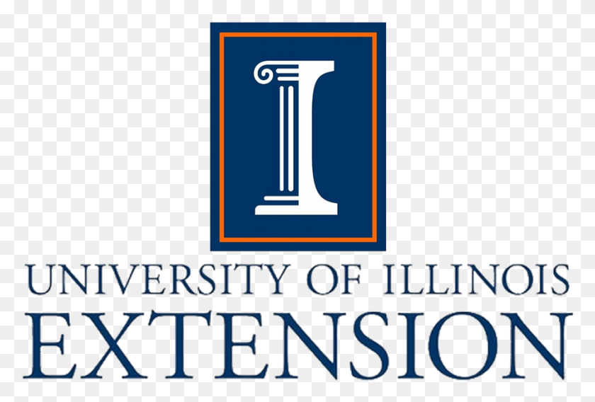 892x581 Chris Enroth U Of I Extension University Of Illinois At Urbana, Word, Alphabet, Text HD PNG Download