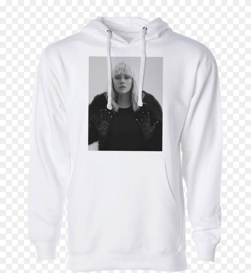 Chris Evans On Twitter Christina Aguilera, Adult, Sweatshirt, Sweater, Sleeve PNG