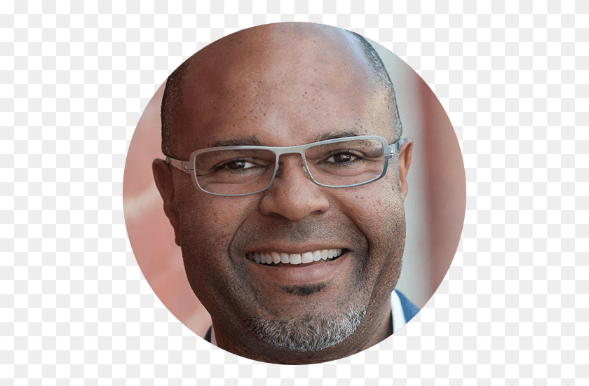 491x491 Chris Marcell Murchinson Png / Chris Marcell Murchinson Hd Png