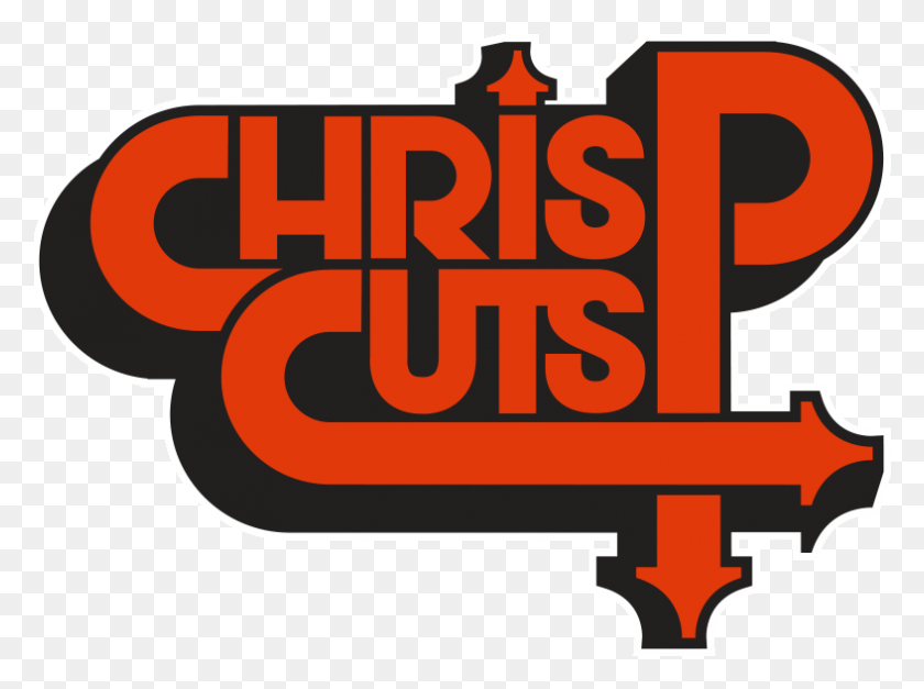 787x573 Chris P Cuts, Text, Word, Label HD PNG Download