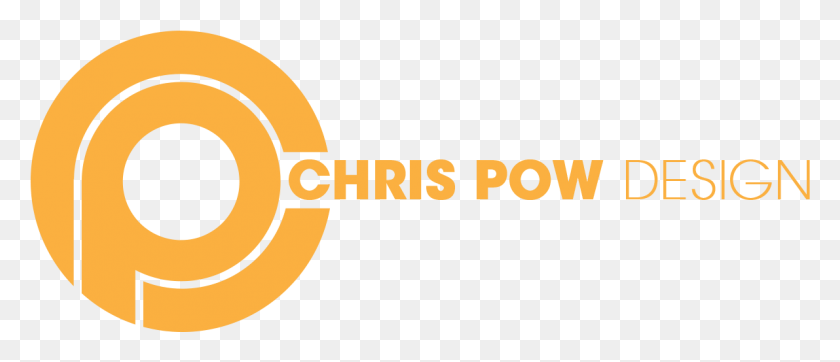1191x462 Chris Pow Donanm Haber Logo, Symbol, Trademark, Text HD PNG Download