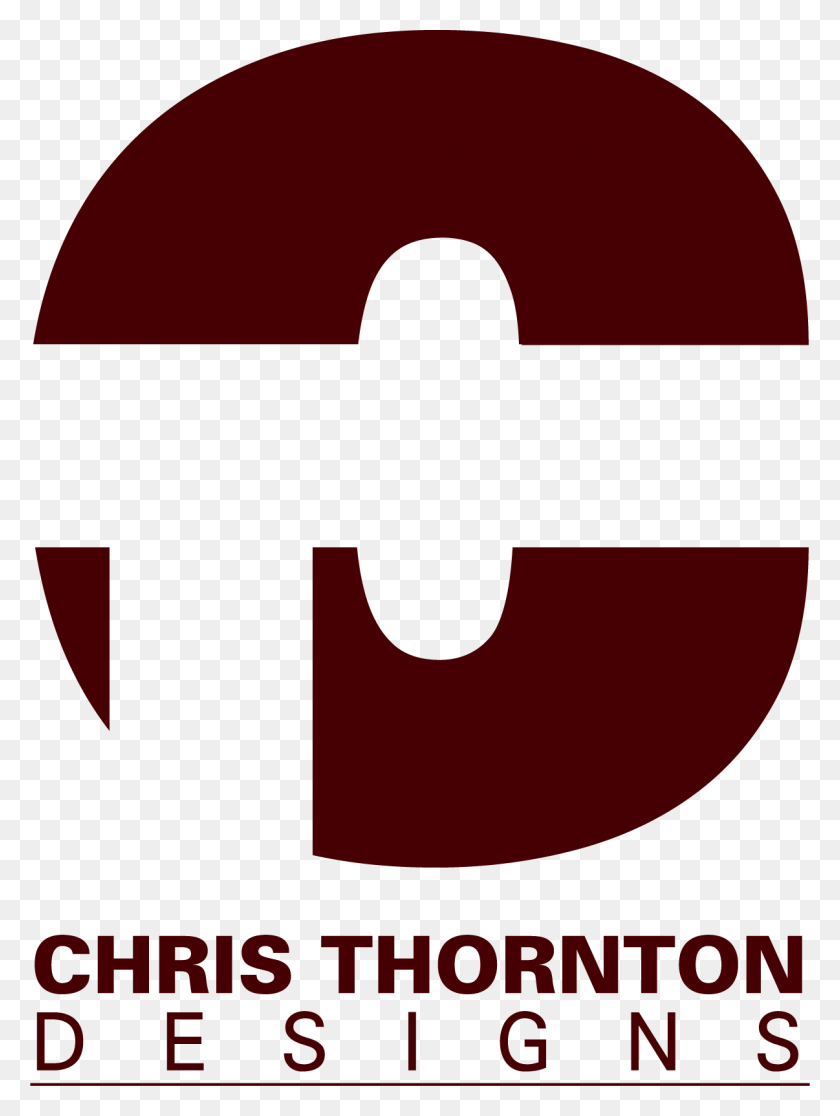 1206x1634 Descargar Png / Chris Thornton Personal Autorizado De Entrada, Logotipo, Símbolo, Marca Registrada Hd Png