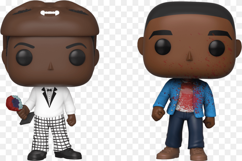 Chris Washington Funko Pop, Baby, Person, Adult, Face Transparent PNG