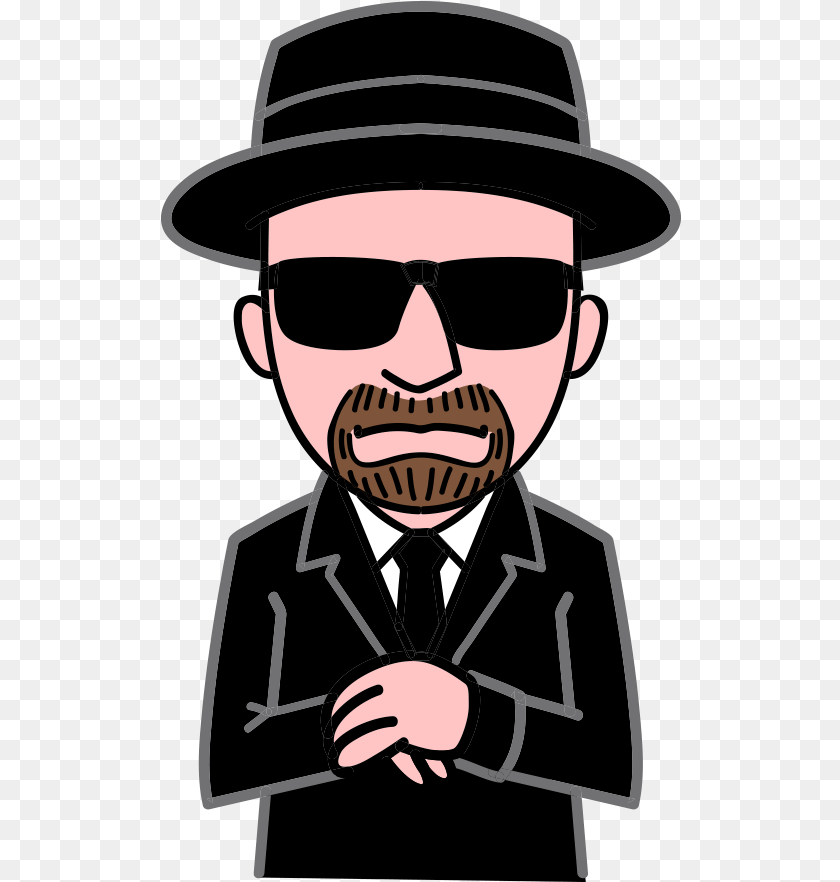 Chris Webby Webster39s Laboratory, Accessories, Sunglasses, Suit, Person Sticker PNG