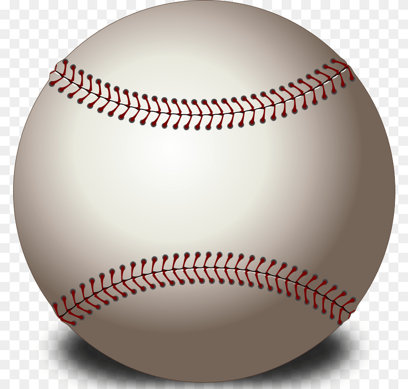 787x800 Chrisdesign Baseball, Ball, Baseball (ball), Sphere, Sport Clipart PNG