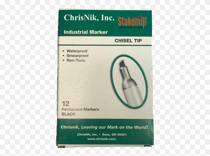 394x566 Chrisnik Black Redimark Style Markers Metal Barrel Pliers, Text, Label, Driving License HD PNG Download