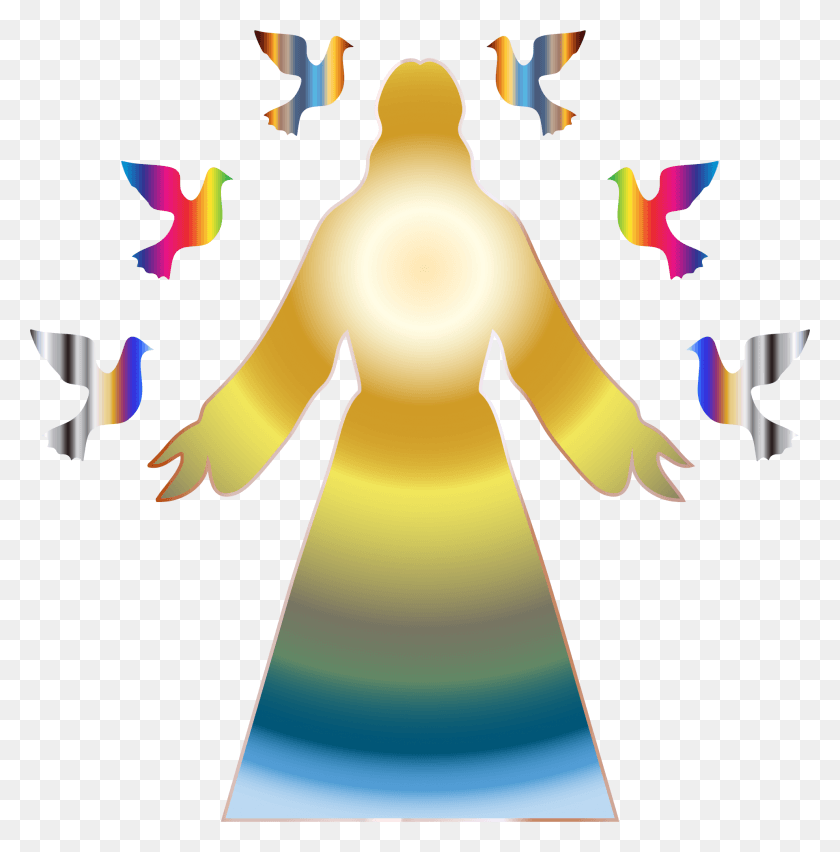 1978x2010 Cristo Png / Jesús Png