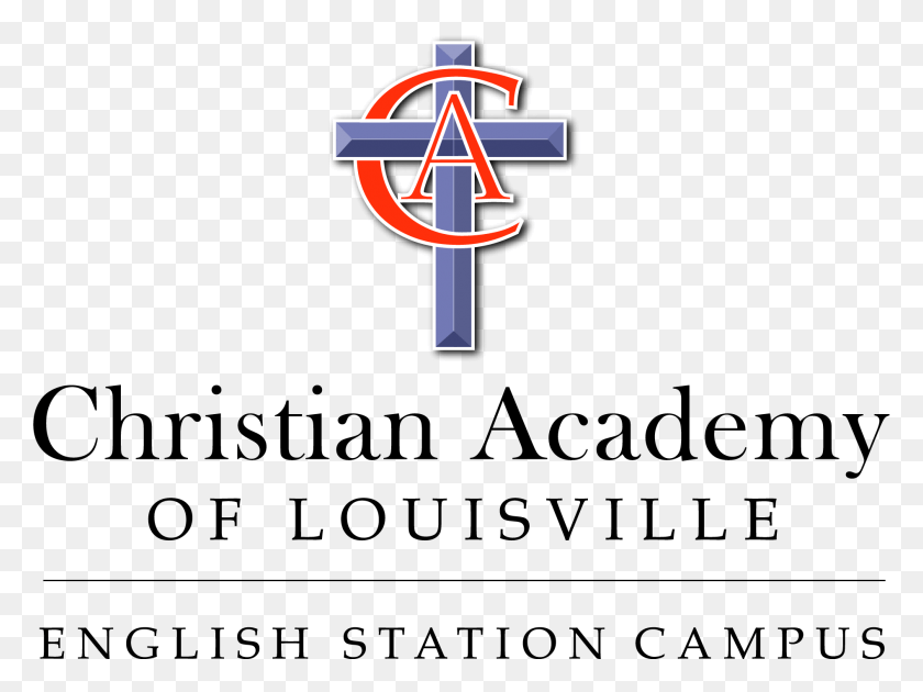 1892x1383 Christian Academy Of Louisville, Text, Alphabet, Symbol HD PNG Download