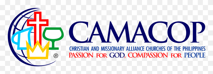 1156x345 Christian And Missionary Alliance Churches Of The Philippines, Text, Word, Alphabet HD PNG Download