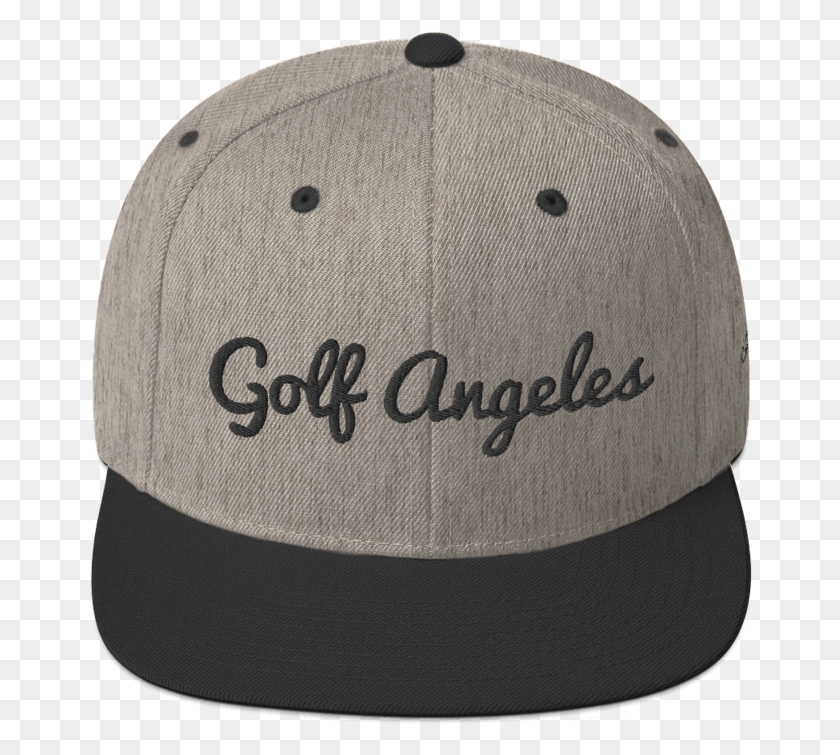 664x695 Christian Cap, Clothing, Apparel, Baseball Cap HD PNG Download