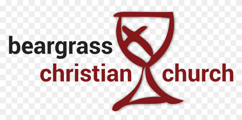 991x455 Христианская Церковь Ученики Христа, Символ, Логотип, Товарный Знак Hd Png Скачать
