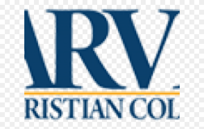 641x469 Christian College Cliparts Jarvis Christian College, Text, Word, Alphabet HD PNG Download