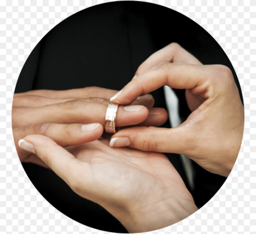 768x768 Christian Couples, Body Part, Finger, Hand, Person PNG