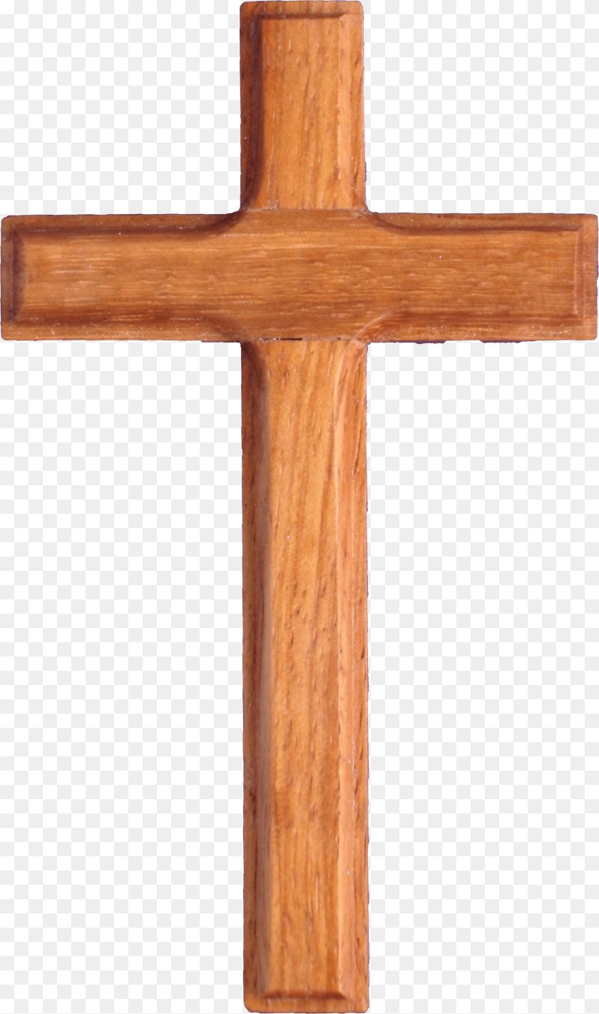 1983x3354 Christian Cross, Symbol, Crucifix Clipart PNG