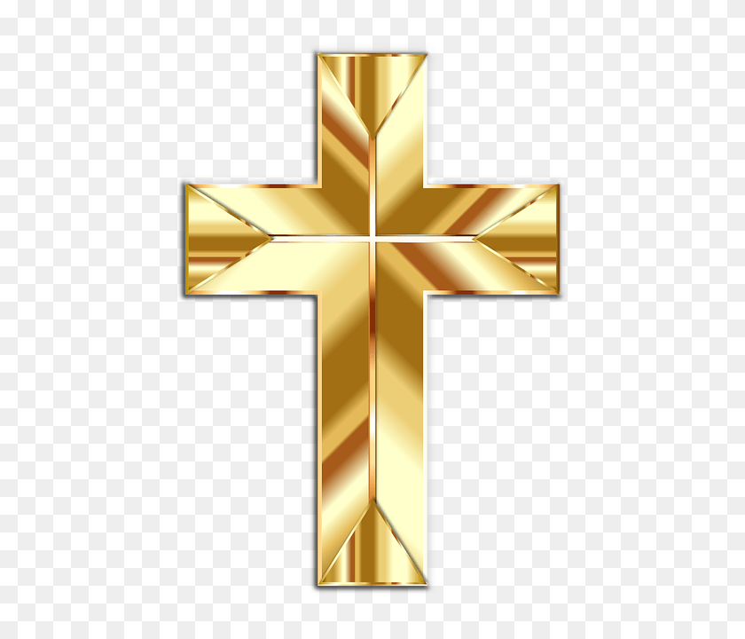 506x720 Christian Cross, Symbol, Crucifix PNG