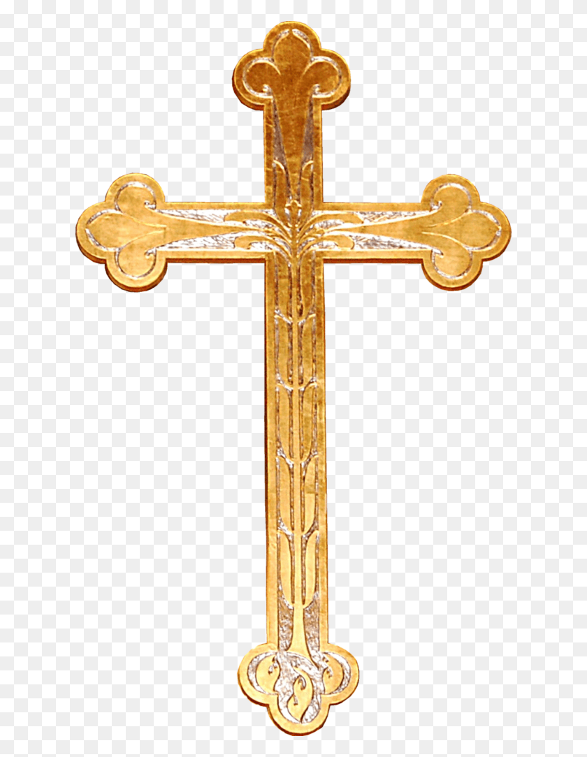 624x1024 Христианский Крест Фото Христианский Крест, Крест, Символ, Распятие Hd Png Скачать
