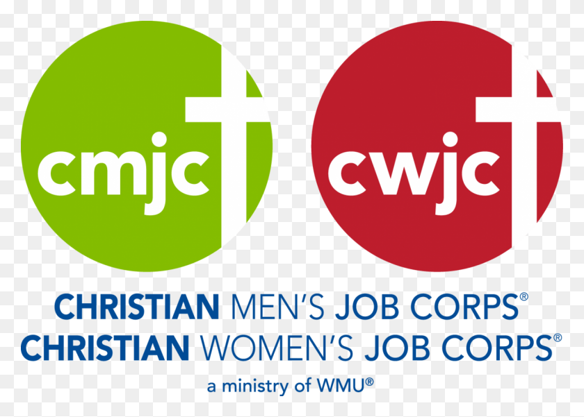 1200x833 Descargar Png / Job Corps De Mujeres Cristianas Png