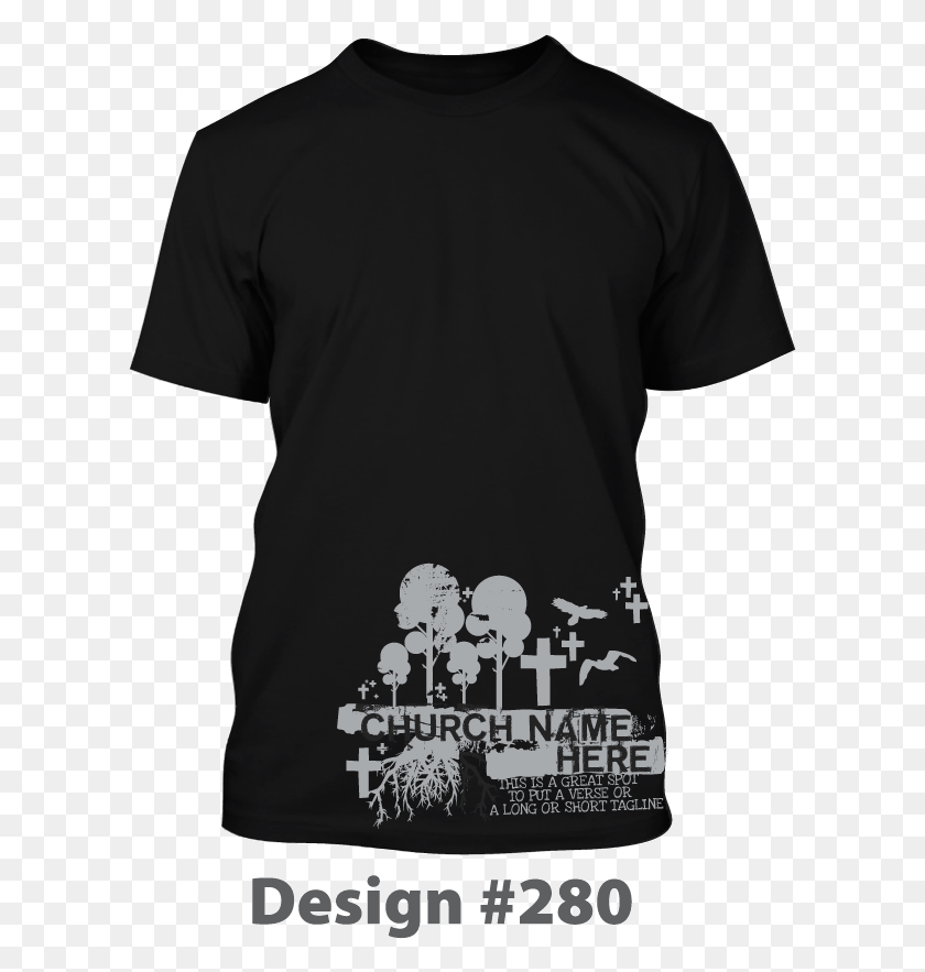 607x823 Christian Youth T Shirt Designs Youth Ministry T Shirt Group Shirt Design Ideas, Clothing, Apparel, T-shirt HD PNG Download