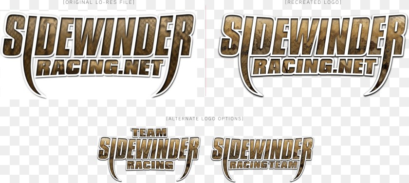 3587x1611 Christina Will Design Logos Horizontal Transparent PNG