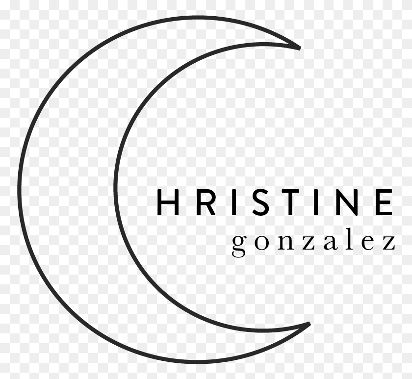 771x713 Christine Gonzalez Christine Gonzalez Christine Gonzalez Vtipn Cedule, Text, Outdoors, Nature HD PNG Download