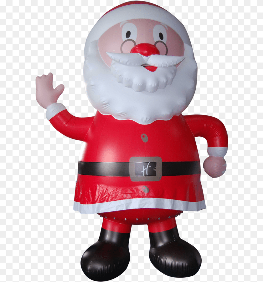 617x902 Christmas, Baby, Person Transparent PNG