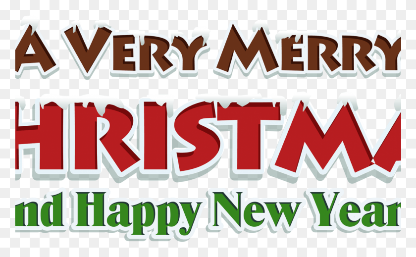 1081x637 Christmas And New Year Opening Hours Tan, Label, Text, Word HD PNG Download