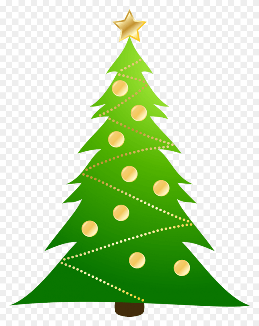 830x1063 Christmas Angel Meet The Head Elf See Santa39s Sliegh Christmas Tree, Tree, Ornament, Plant HD PNG Download