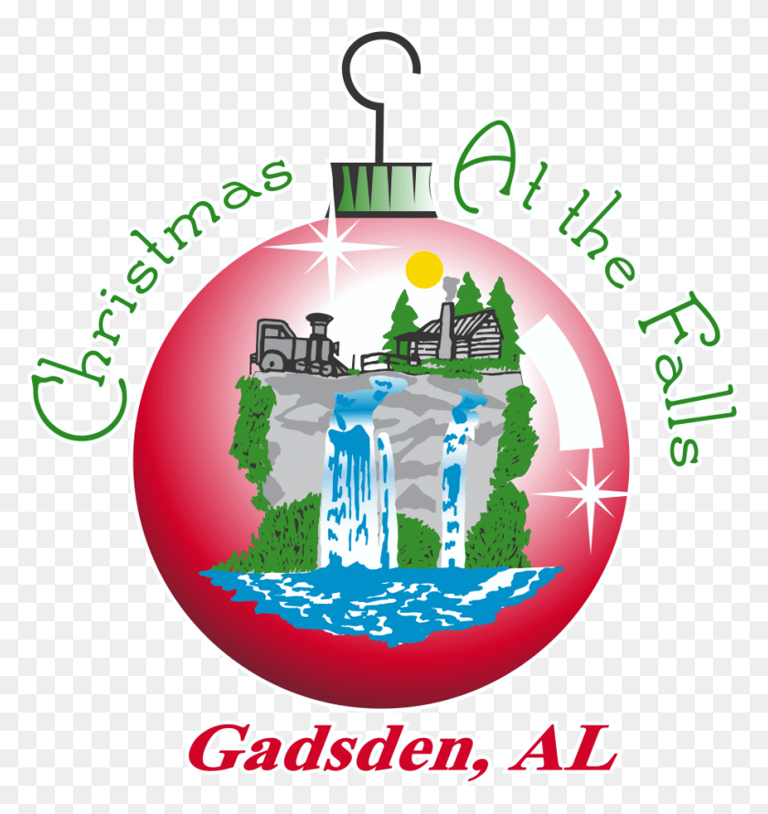 927x988 Christmas At The Falls 14 Front, Birthday Cake, Cake, Dessert HD PNG Download