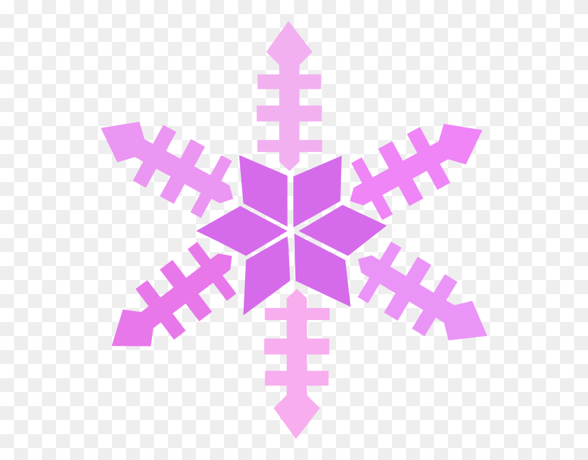 552x597 Christmas Background Snowflake Snowflake Clipart Purple, Rug, Outdoors, Nature HD PNG Download