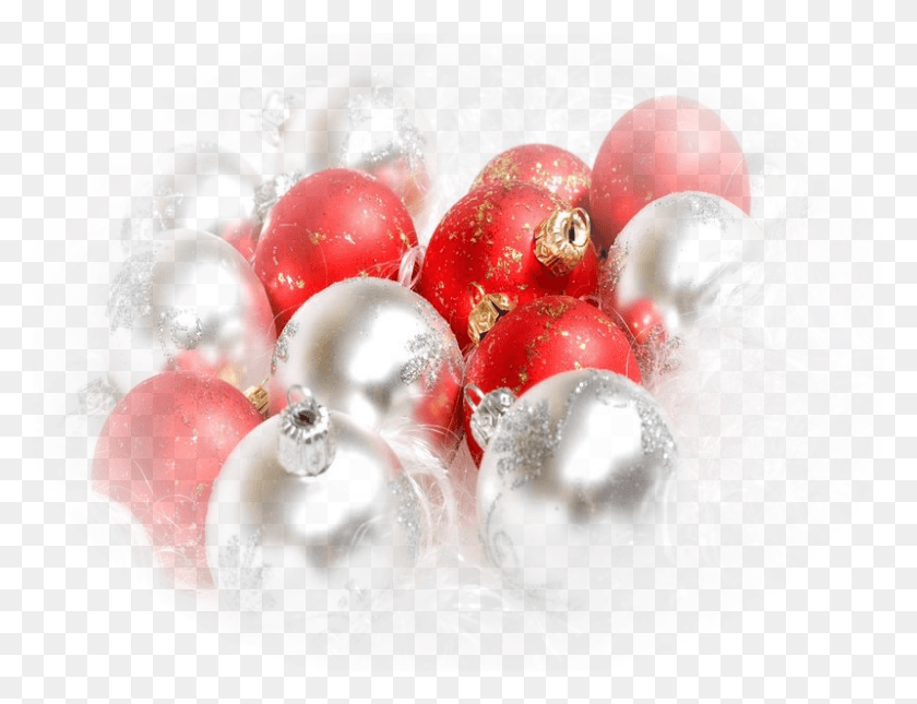 800x600 Christmas Ball Balls Christmas Ball Balls, Sphere, Sweets, Food HD PNG Download