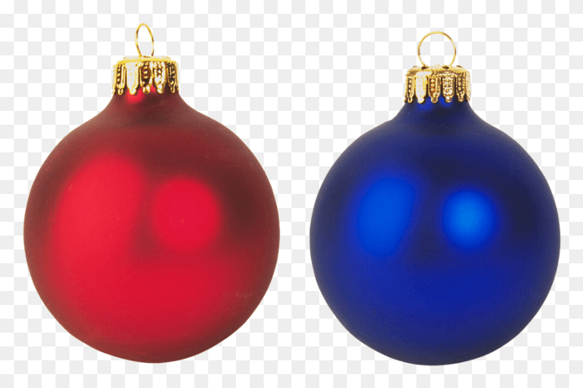 892x572 Christmas Ball Christmas Christmas Decorations Palle Di Natale, Ornament, Lamp, Pendant HD PNG Download
