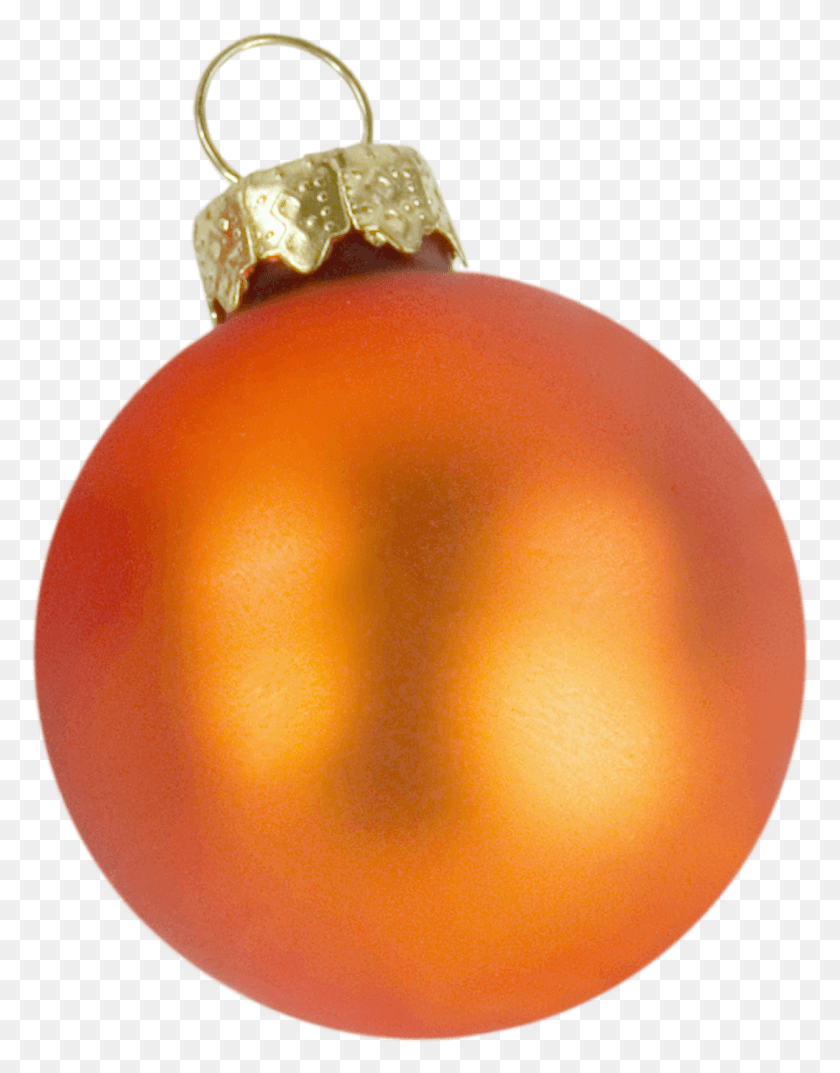 1255x1631 Christmas Ball Toy Image Ornament Image No Background, Plant, Fruit, Food HD PNG Download