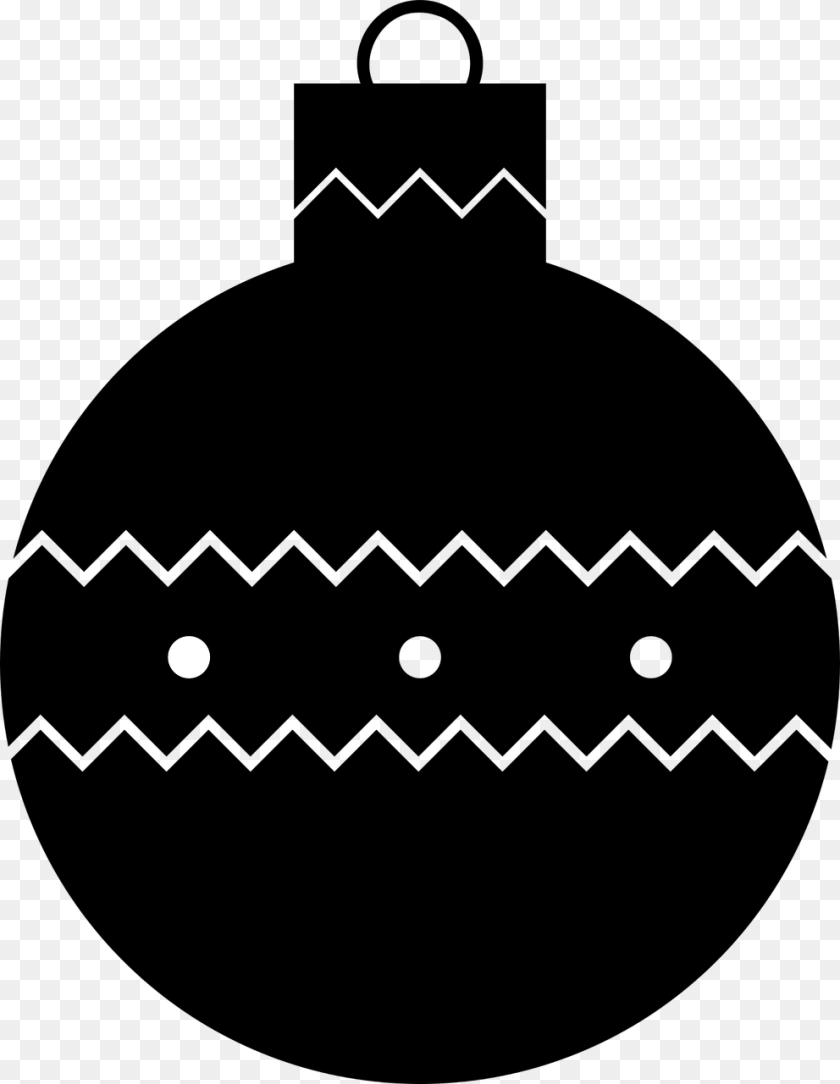 Christmas Ball Vector Svg, Lighting, Nature, Night, Outdoors PNG