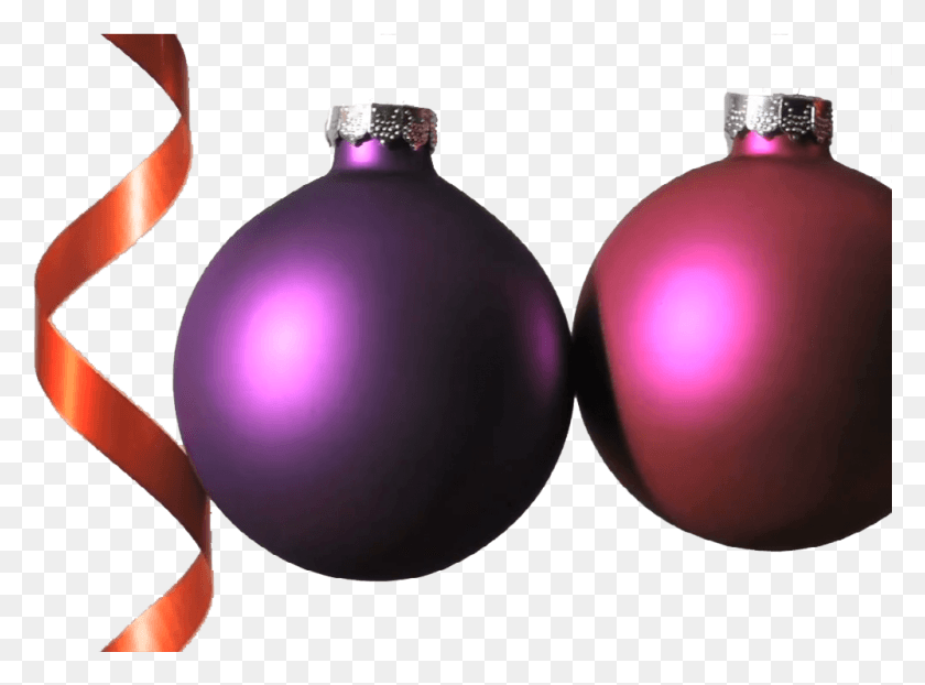 999x721 Christmas Balls, Weapon, Weaponry, Grenade HD PNG Download