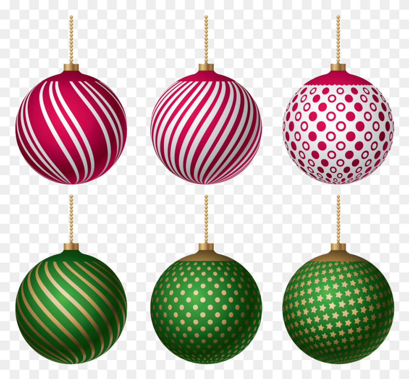 925x853 Christmas Balls Green Christmas Balls, Lighting, Ornament, Tree HD PNG Download