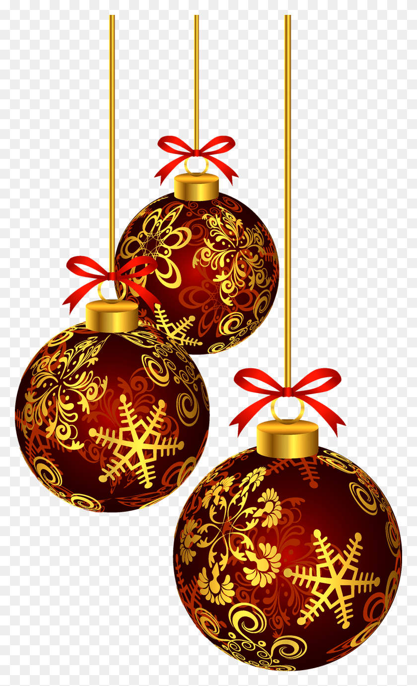 1200x2035 Christmas Balls Images, Ornament, Pattern, Diwali HD PNG Download
