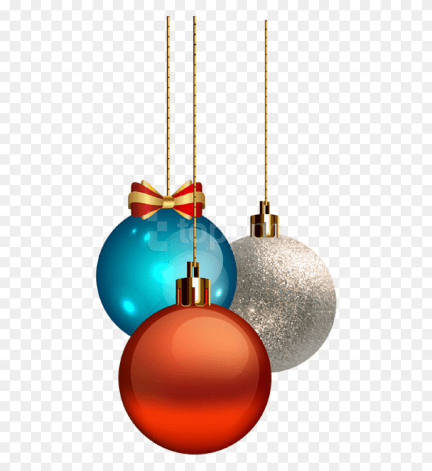 472x856 Christmas Balls Transparent Christmas Images, Lamp, Ornament, Light Fixture HD PNG Download
