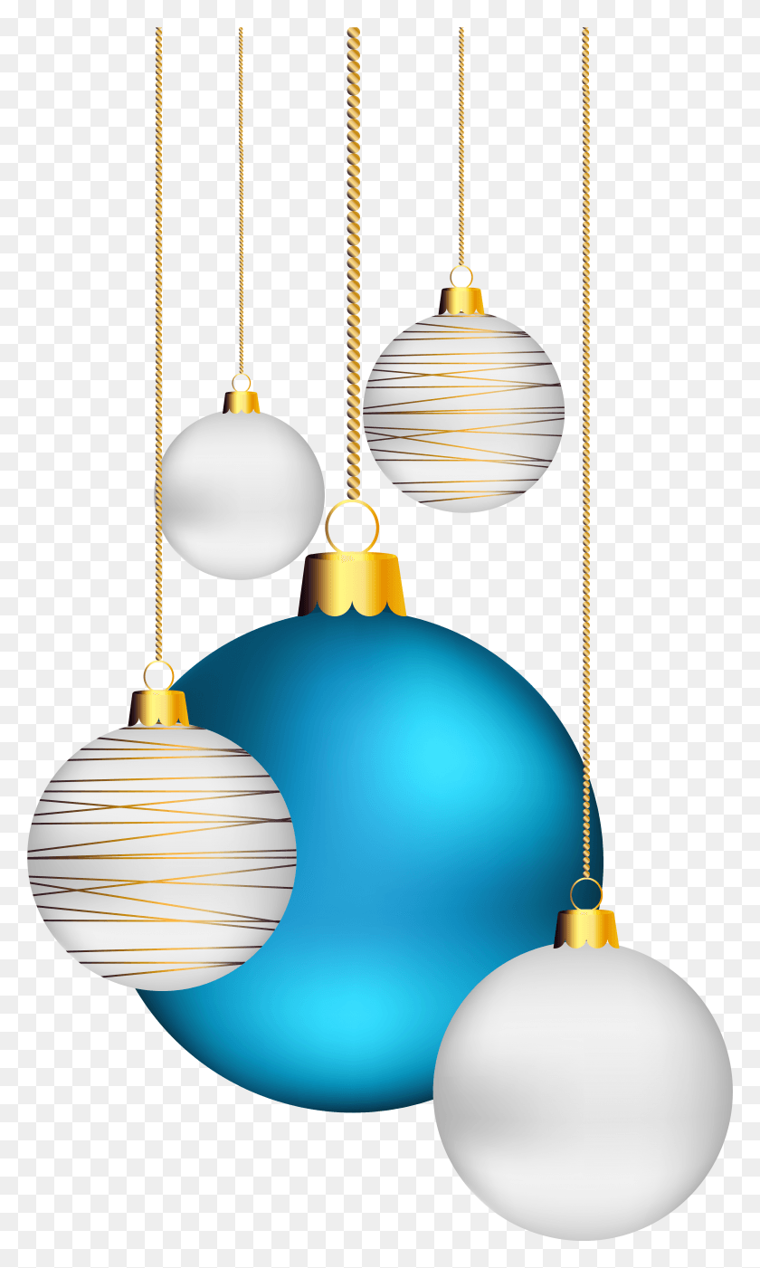 3552x6108 Christmas Balls Transparent Clip Christmas Balls Images Transparent, Ornament, Lamp, Lampshade HD PNG Download